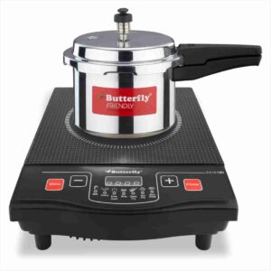 butterfly-rhino-v2-induction-cooktop-3-litre-ib-friendly-cooker-original-imafuagg2vsfpgvw